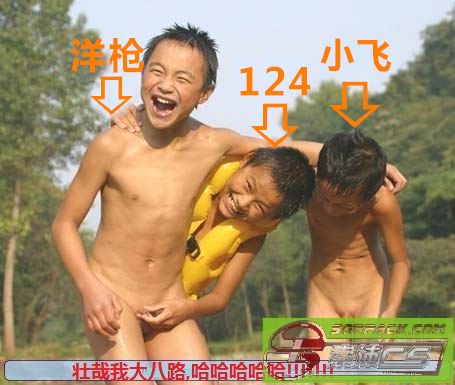 ͼƬ��������´��ڴ򿪲鿴