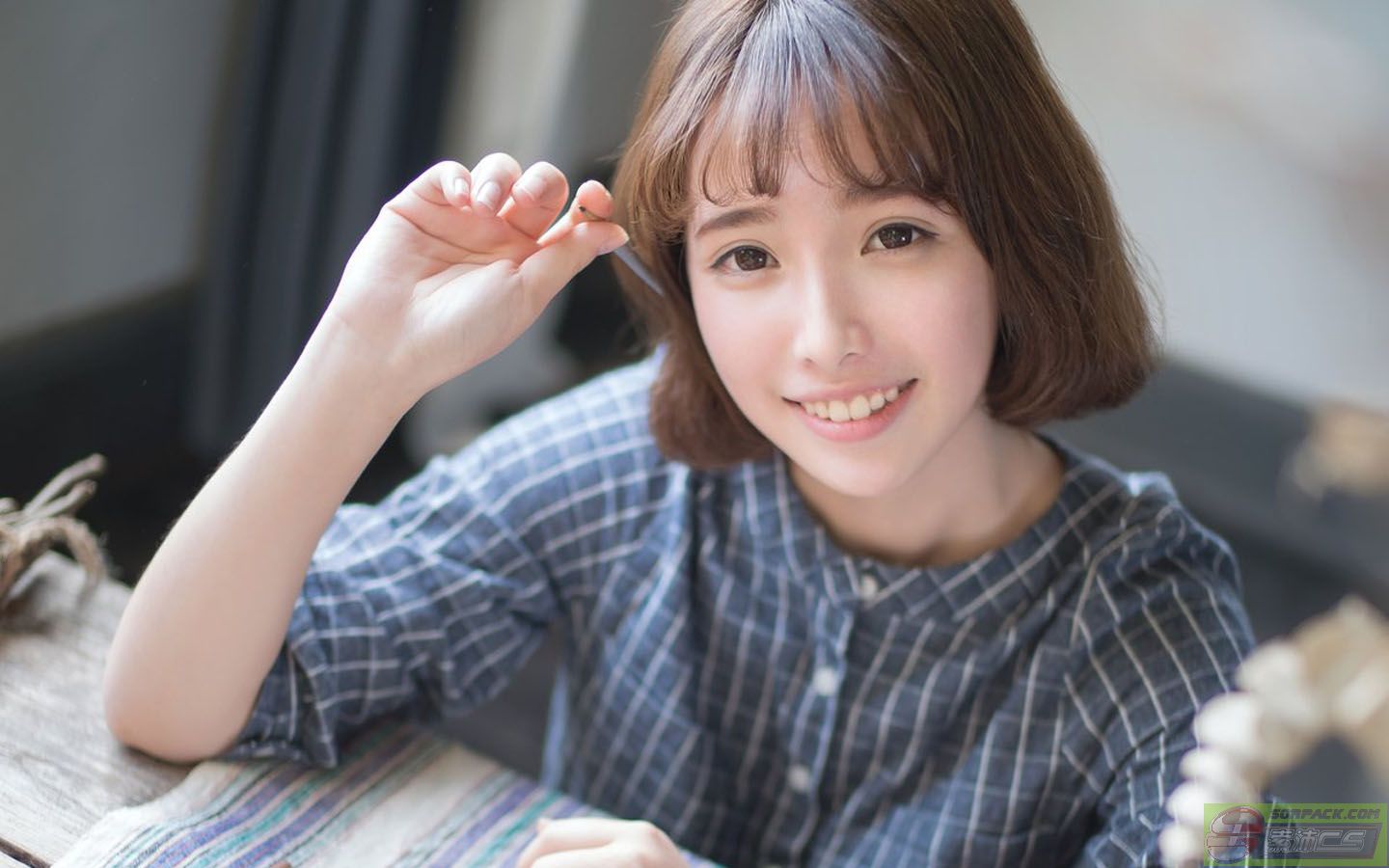 dvubb 图片点击可在新窗口打开查看