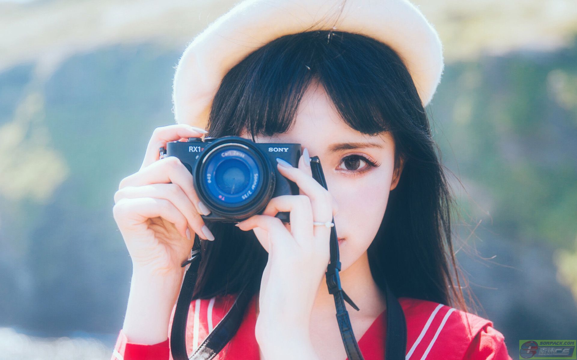 ͼƬ��������´��ڴ򿪲鿴