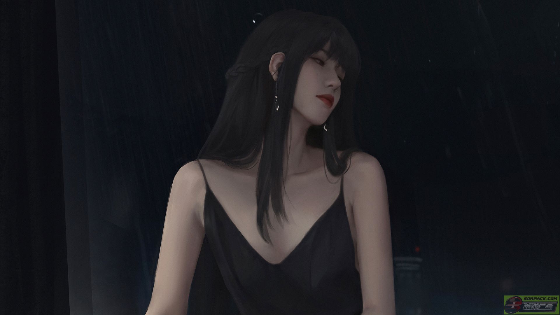 ͼƬ��������´��ڴ򿪲鿴