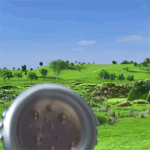 ͼƬ��������´��ڴ򿪲鿴