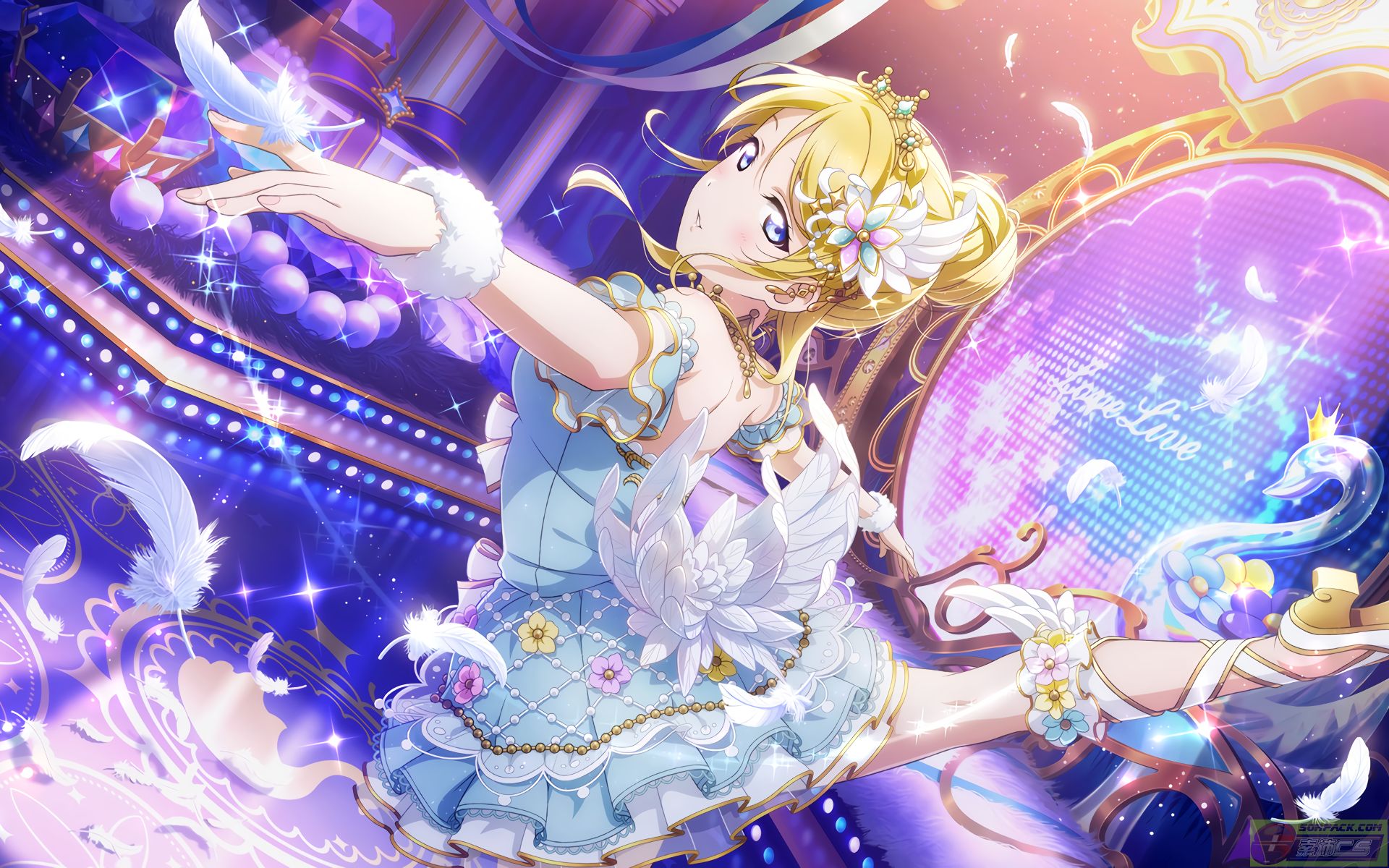 ͼƬ��������´��ڴ򿪲鿴