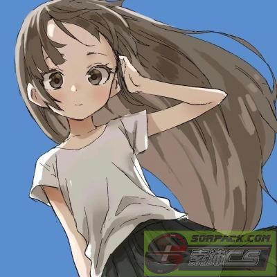 ͼƬ��������´��ڴ򿪲鿴