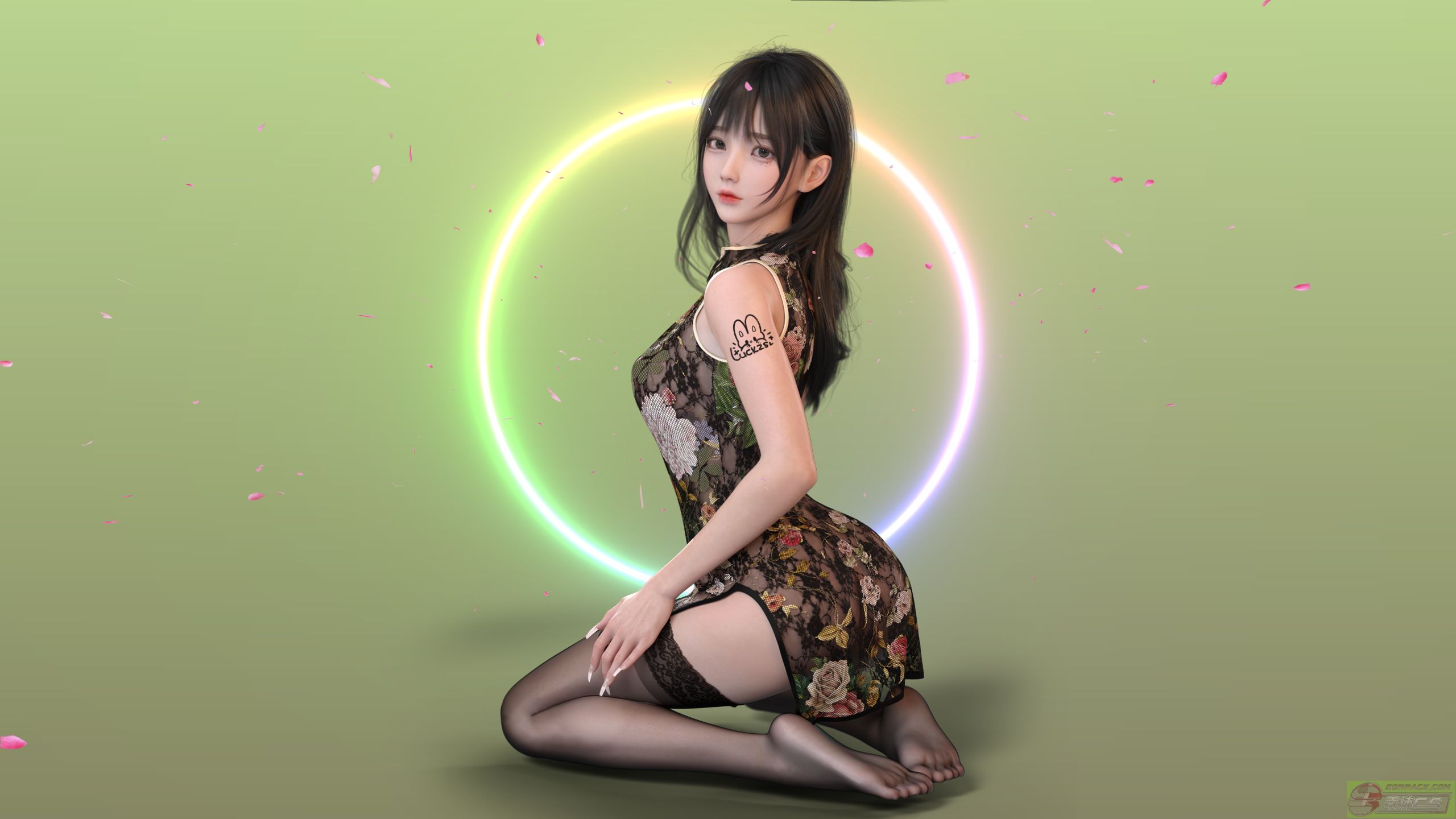 ͼƬ��������´��ڴ򿪲鿴