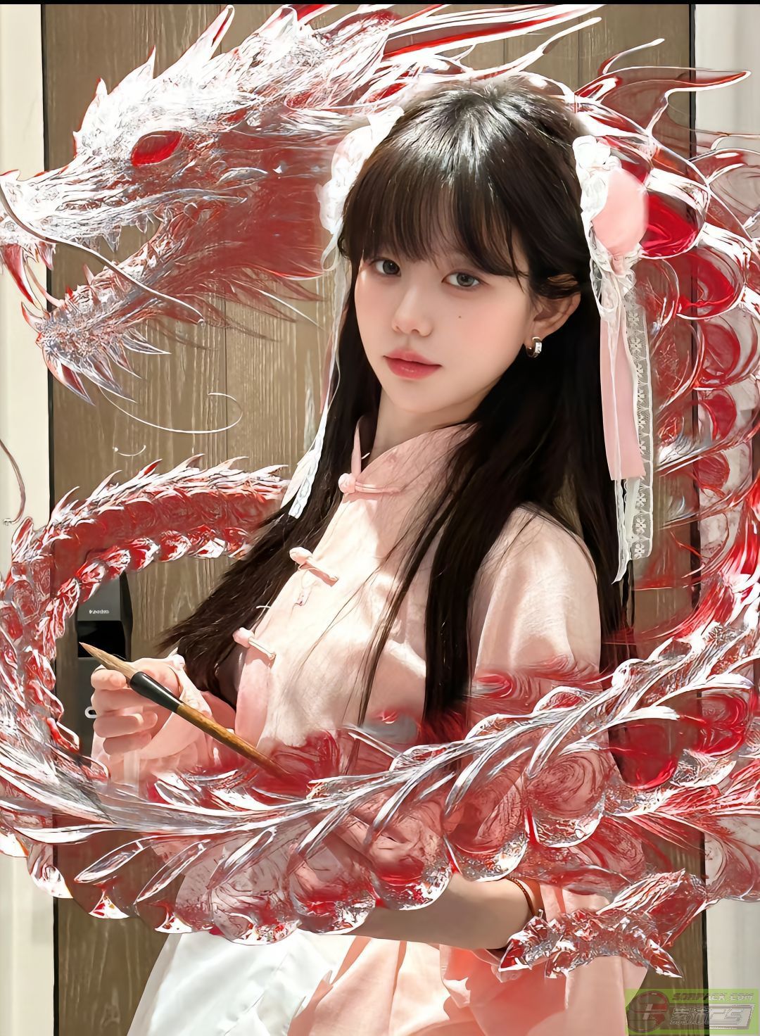 ͼƬ��������´��ڴ򿪲鿴