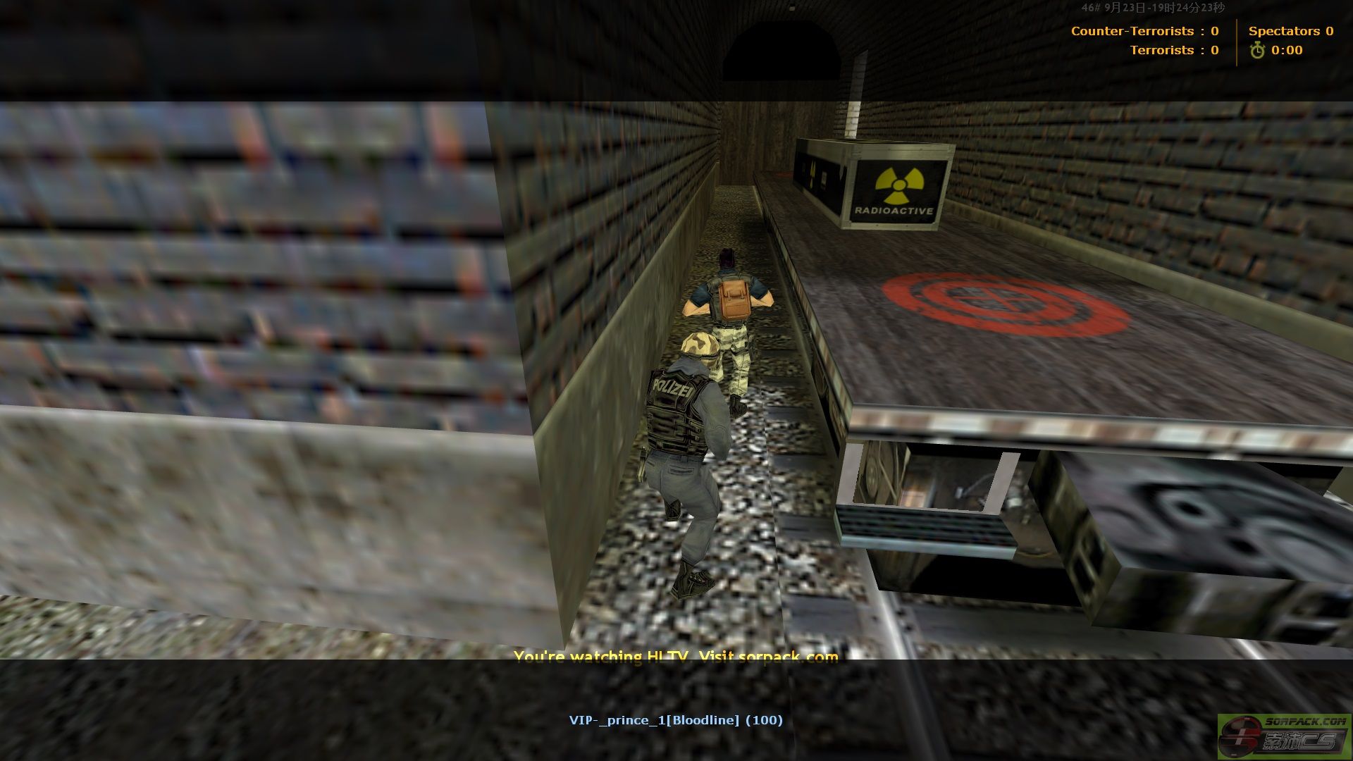 dvubb 图片点击可在新窗口打开查看