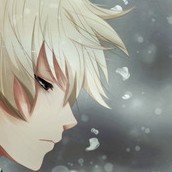 ���ӳ�1ͷ��