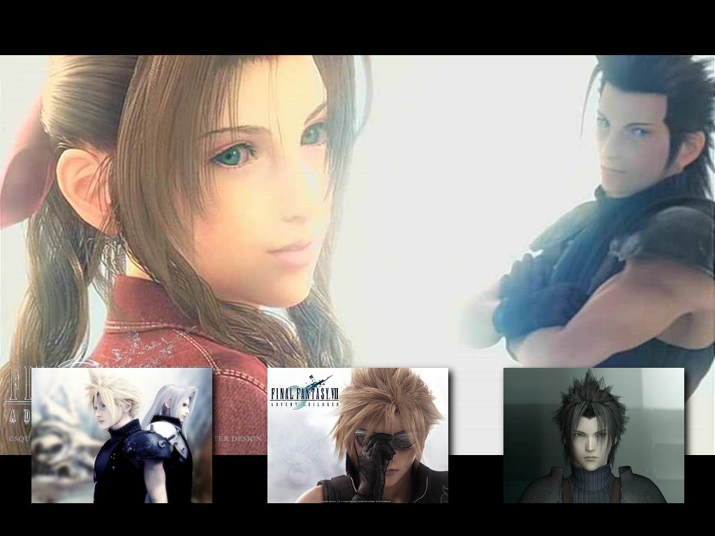 ���ӳ�1ͷ��