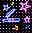 ͼƬ��������´��ڴ򿪲鿴