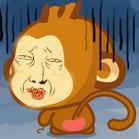 ���ӳ�3ͷ��