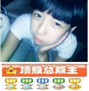 ���ӳ�1ͷ��