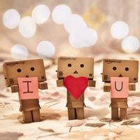 ���ӳ�1ͷ��