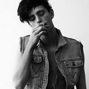 ���ӳ�2ͷ��