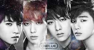 ���ӳ�1ͷ��