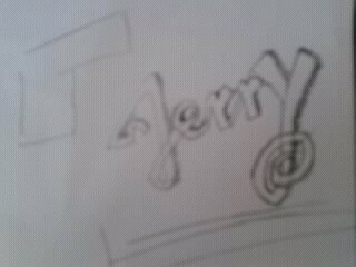 ���ӳ�3ͷ��