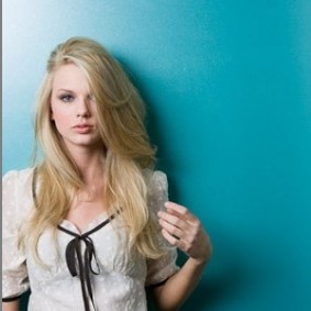 ���ӳ�1ͷ��