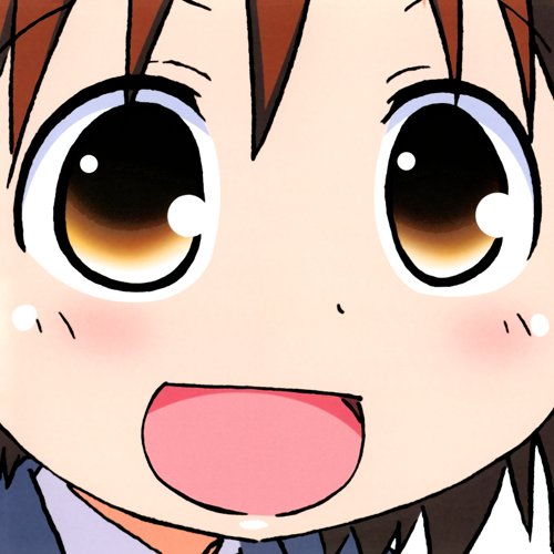 ���ӳ�2ͷ��