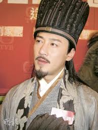 ͼƬ��������´��ڴ򿪲鿴