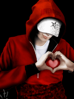 ͼƬ��������´��ڴ򿪲鿴