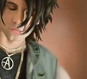 ͼƬ��������´��ڴ򿪲鿴